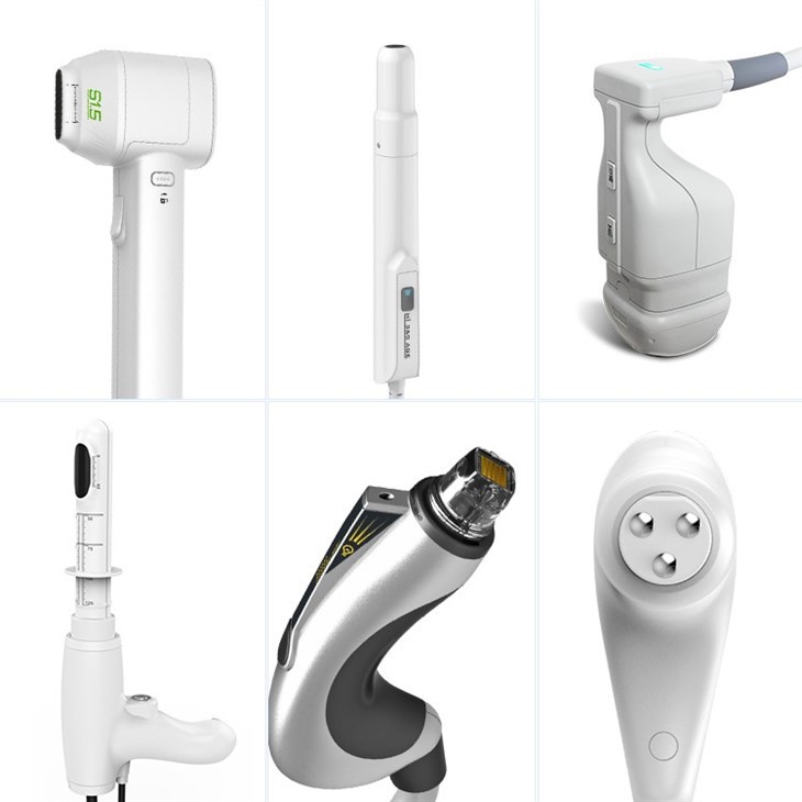 professional hifu machine (1)