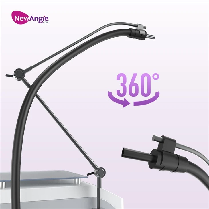 Cold Air Cooler For Picosecond Laser Tattoo Removal best