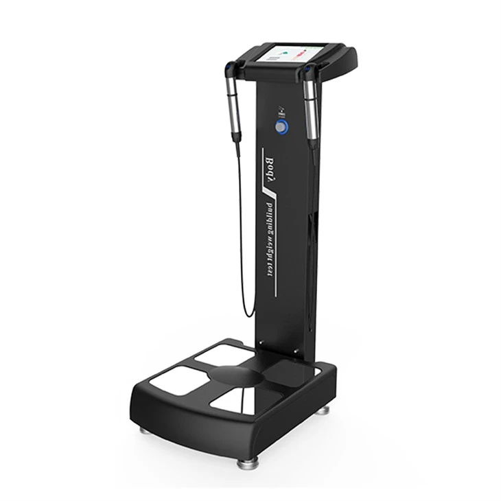 Professional Body Composition Machine Price best