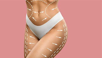 Newangie HIEMT EMS Max: Professional Body Sculpting Equipment