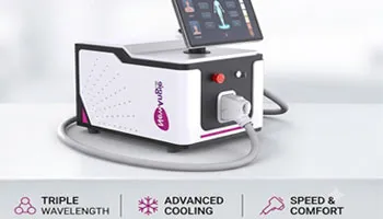 How To Choose Cost-effective Laser Hair Removal Machines For Salons