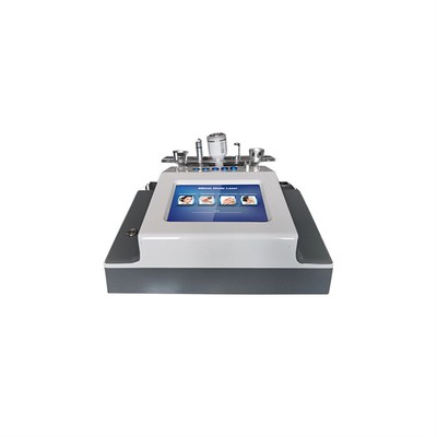 Diode Laser Spider Vein Machine Diode Laser Spider Vein Machine