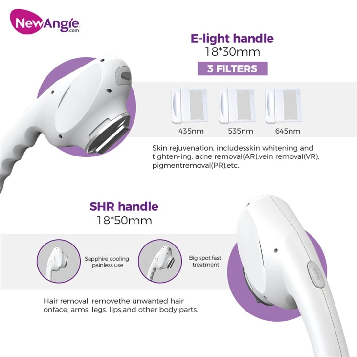 ipl machine for skin rejuvenation (3)