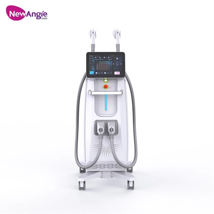 shr hair removal machine (4)