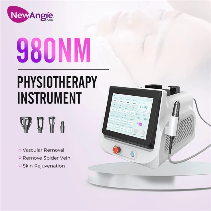 vascular laser 980 nm (12)