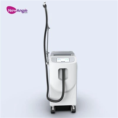 Vatical Water Air Cooling Machine Commercial Use